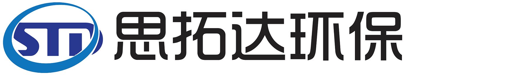 達(dá)因動(dòng)力